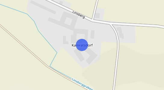Immobilienpreise Kainratsdorf