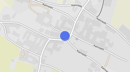 Immobilienpreise Kainreith