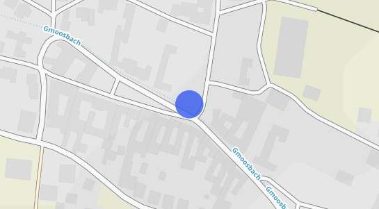 Immobilienpreise Kalladorf