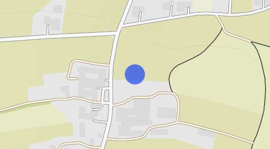 Immobilienpreise Kaltenbach