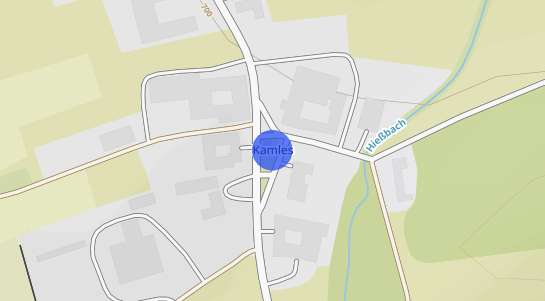 Immobilienpreise Kamles