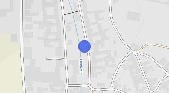 Immobilienpreise Kammersdorf