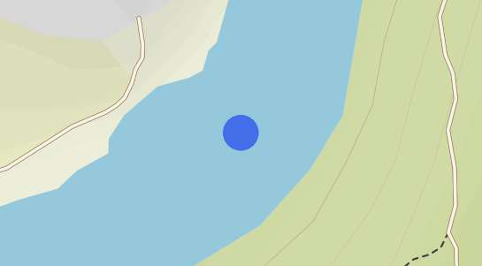 Immobilienpreise Kamp