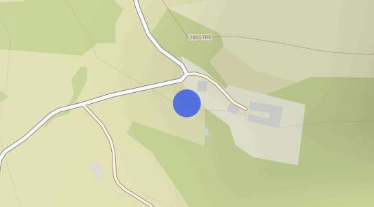 Immobilienpreise Kampichl