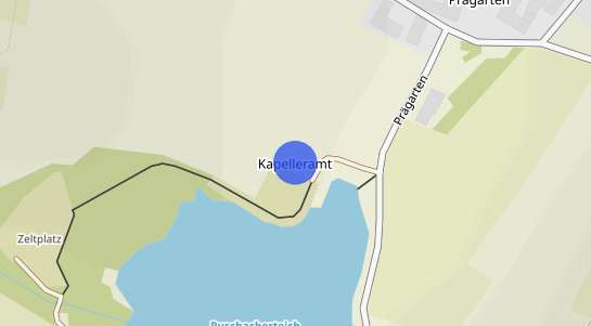 Immobilienpreise Kapelleramt