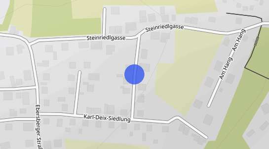 Immobilienpreise Karl-Deix-Siedlung