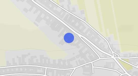 Immobilienpreise Karlsdorf