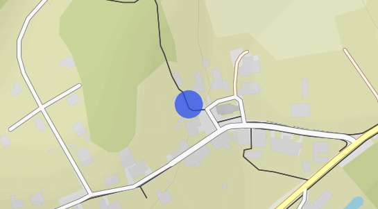 Immobilienpreise Karlstift