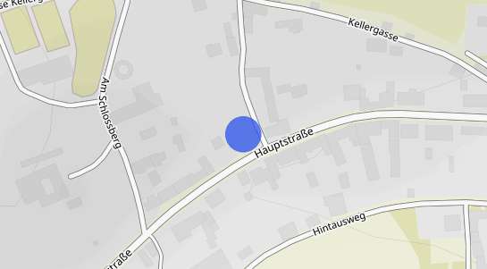 Immobilienpreise Karnabrunn