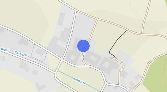Immobilienpreise Kasbach