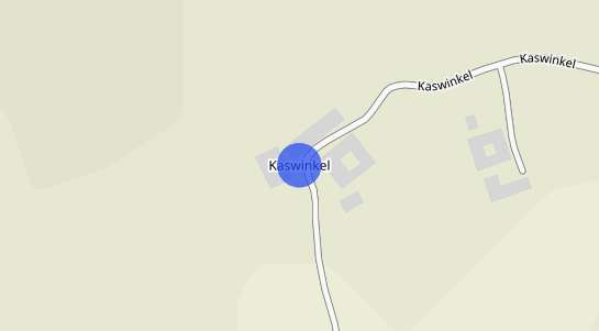 Immobilienpreise Kaswinkel