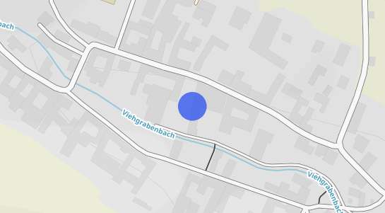 Immobilienpreise Kattau