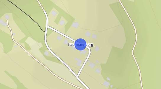 Immobilienpreise Kaufmannberg