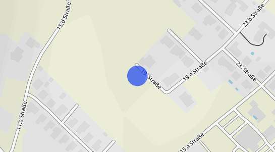 Immobilienpreise Kematen