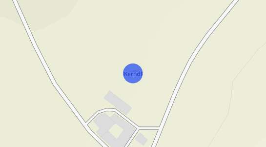 Immobilienpreise Kerndl