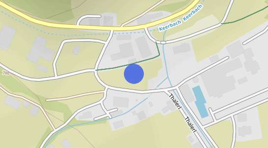 Immobilienpreise Kernhof