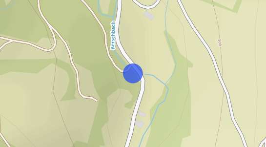 Immobilienpreise Kerschenbach