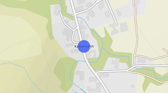 Immobilienpreise Kettenreith