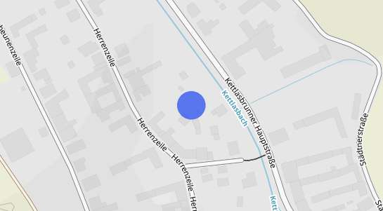 Immobilienpreise Kettlasbrunn