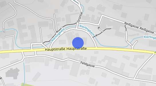 Immobilienpreise Kierling