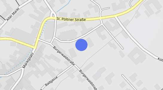 Immobilienpreise Kilb