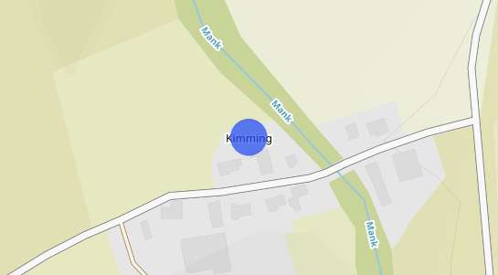 Immobilienpreise Kimming