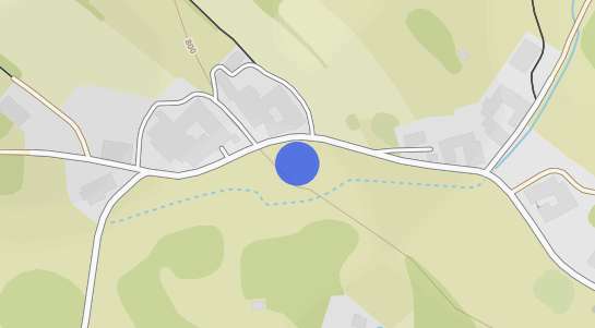 Immobilienpreise Kinzenschlag