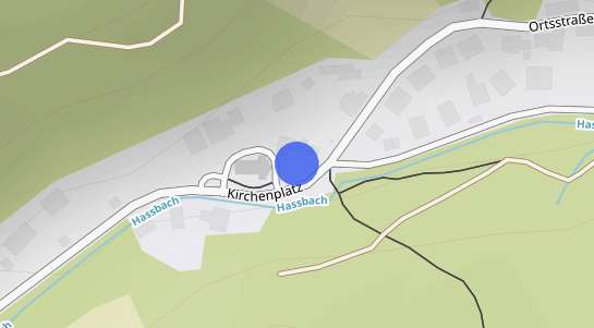 Immobilienpreise Kirchau