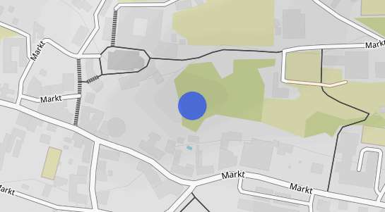 Immobilienpreise Kirchberg am Wechsel