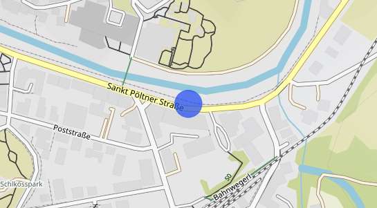 Immobilienpreise Kirchberg an der Pielach