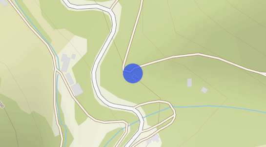 Immobilienpreise Kirchberggegend