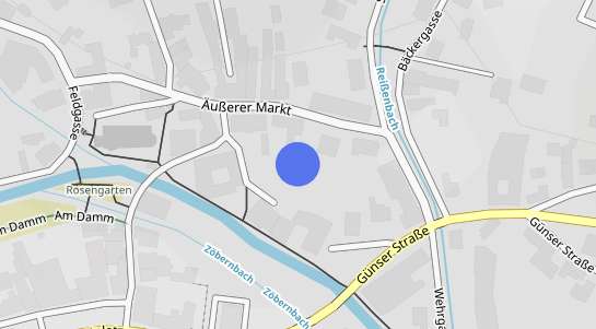 Immobilienpreise Kirchschlag in der Buckligen Welt