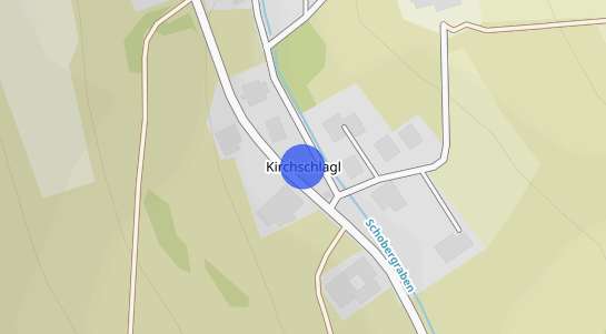 Immobilienpreise Kirchschlagl