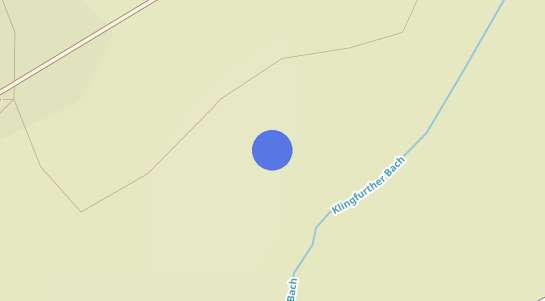 Immobilienpreise Kirchsteig