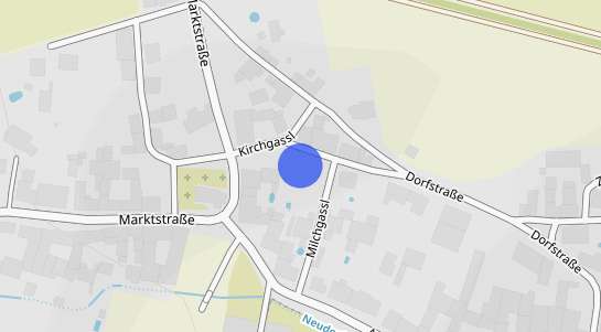 Immobilienpreise Kirchstetten