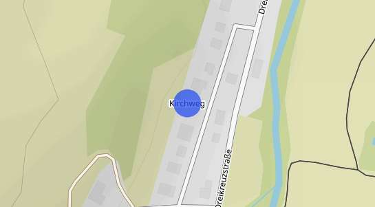 Immobilienpreise Kirchweg