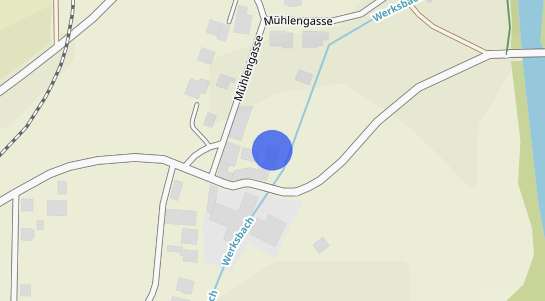 Immobilienpreise Klangen