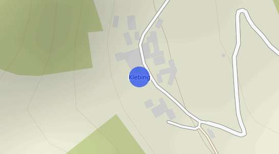 Immobilienpreise Klebing