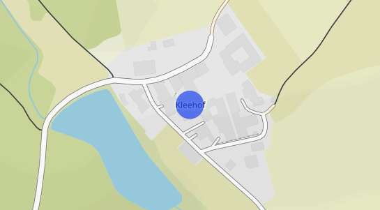 Immobilienpreise Kleehof