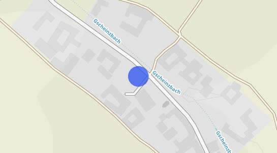 Immobilienpreise Klein-Burgstall