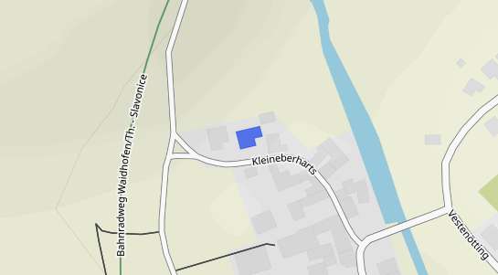 Immobilienpreise Klein Eberharts