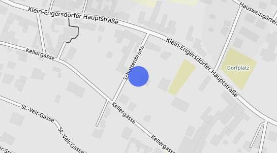 Immobilienpreise Klein-Engersdorf