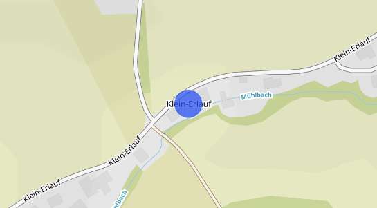 Immobilienpreise Klein-Erlauf