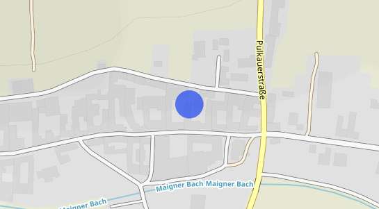 Immobilienpreise Klein-Jetzelsdorf