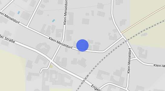 Immobilienpreise Klein-Meiseldorf