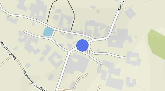 Immobilienpreise Klein-Radischen