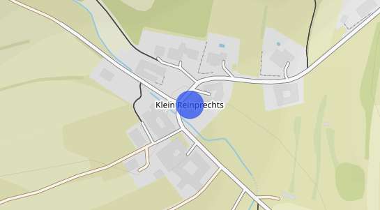 Immobilienpreise Klein Reinprechts