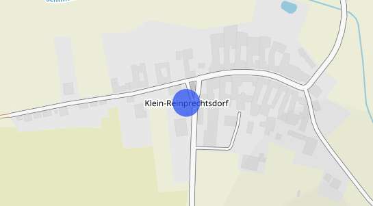 Immobilienpreise Klein-Reinprechtsdorf