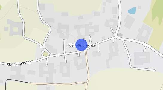 Immobilienpreise Klein-Ruprechts