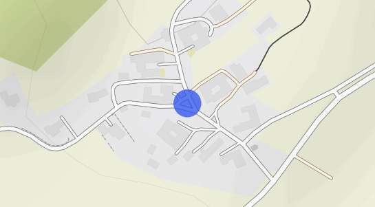 Immobilienpreise Klein-Siegharts